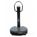 vibration machine